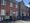  Burntwood Town Council offices