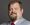 Dave Robertson MP