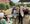 Celebration event as care home marks anniversary