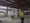 Inside the new cinema development