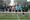 Beacon Park's new courts serve up fun for padel players