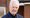 John May MBE