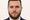 Conservatives question decision to appoint new cabinet support member for local government reorganisation at Staffordshire County Council