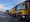 Gritting lorries