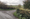 Land at Coulter Lane in Burntwood