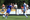 Action from Chasetown v Hednesford Town