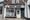 The frontage of the Vape Zone store