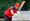 Hammerwich's Callum Brodrick batting