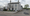 Nursery refused planning permission for new cabin to increase capacity
