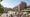 An artist's impression of the new Lichfield cinema development