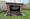 Lichfield and District Crematorium sign
