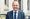 Cllr Robin Hall