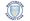 Whittington Cricket Club logo