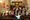 The Stonnall Singers