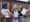 Students at specialist dyslexia school celebrate GCSE results