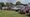 Classic cars