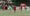 Action from Boldmere St Michaels v Chasetown. Picture: Dave Birt