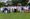 Finals day at Lichfield Bowling Club