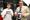 Owen Aulton and Cllr Andrew Mynors