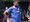 Lichfield City's Stefan Cameron