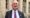 Cllr Sean Bagguley