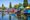 The Brownhills Canal Festival
