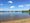 Chasewater