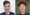 Brothers behind AI business secure support to develop app helping people learn to play the guitar