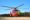Midlands Air Ambulance