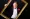 Jimmy Cricket
