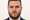 Cllr Rhys Machin