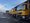 Warm weather sees gritters on standby to help keep local roads safe