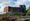 Approval for first phase of £1.9million project to restore Tamworth Castle