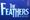 The Feathers logo