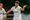 Nivraj Virk bowling for Lichfield