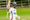 Lichfield Cricket Club's Ihsaan Nadeem