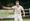 Edward Turner. Picture: Nigel Parker/format94