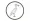 Alrewas Cricket Club logo