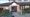 Curborough Community Centre