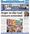 The Lichfield and Burntwood Independent - 20th August 2026