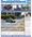 The Lichfield and Burntwood Independent - 6th August 2026