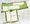 The proposals for land at Shenstone Woodend