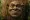 Shrek