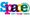 Space logo