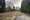 The plot of land in Little Aston