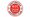 Whittington FC logo