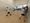 A Lichfield Squash Club session