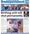 The Lichfield and Burntwood Independent - 1st October 2026
