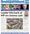 The Lichfield and Burntwood Independent - 17th September 2026