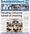 The Lichfield and Burntwood Independent - 3rd September 2026